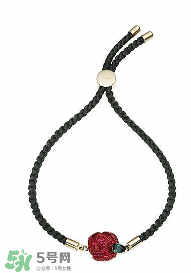 施華洛世奇美女與野獸多少錢？施華洛世奇美女與野獸價格