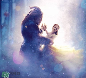 艾瑪口紅什么牌子？艾瑪沃特森口紅色號(hào)試色