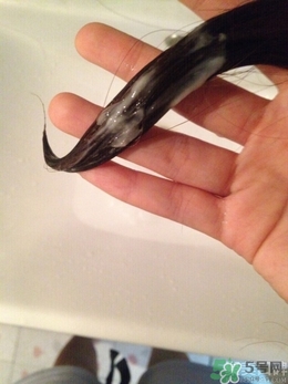 水之密語悅潤至美 水之密語悅潤至美洗發(fā)水 水之密語悅潤至美 水之密語悅潤至美洗發(fā)水