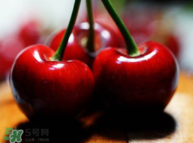 櫻桃怎么保存才新鮮？櫻桃怎么保存時間長？
