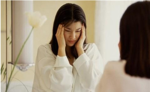 叢集性頭痛怎么治？叢集性頭痛能治好嗎？