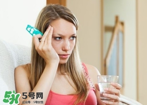 叢集性頭痛怎么治？叢集性頭痛能治好嗎？