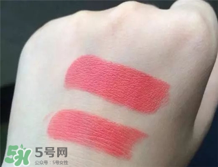 紀(jì)梵希304多少錢?紀(jì)梵希304專柜價(jià)格