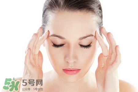 得了紅眼病怎么辦？紅眼病怎么治療最快？