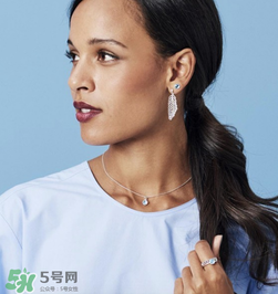 潘多拉3月新品有哪些？pandora3月新品推薦