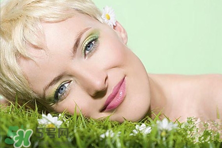 紅眼病傳染期為多少天？紅眼病通過什么傳染？