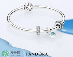 潘多拉3月新品有哪些？pandora3月新品推薦