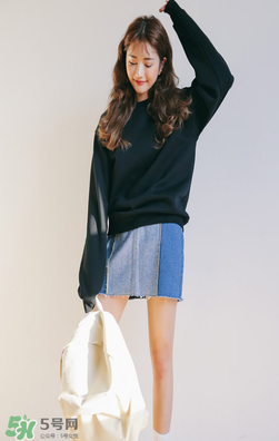 stylenanda是什么牌子？stylenanda是什么檔次？