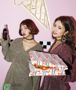 stylenanda是什么牌子？stylenanda是什么檔次？