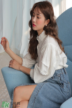 stylenanda是什么牌子？stylenanda是什么檔次？