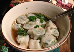 寶寶能吃薺菜嗎？一歲小孩可以吃薺菜嗎？