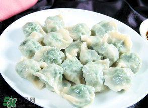 寶寶能吃薺菜嗎？一歲小孩可以吃薺菜嗎？