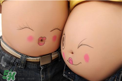 備孕可以吃薺菜嗎？備孕吃薺菜好嗎？