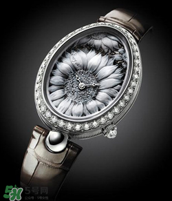 珍珠貝母表盤好嗎？珍珠貝母表盤耐用嗎？