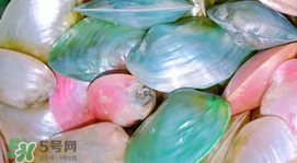 珍珠貝母表盤好嗎？珍珠貝母表盤耐用嗎？