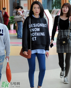 藍襯衫怎么搭配？藍襯衫怎么搭配好看？