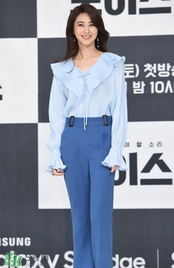 藍襯衫怎么搭配？藍襯衫怎么搭配好看？