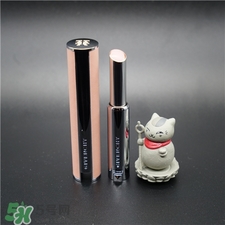 紀梵希小粉皮怎么打開?紀梵希小粉皮打開方式 紀梵希小粉皮怎么打開?紀梵希小粉皮打開方式