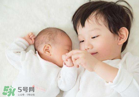 保胎假可以請(qǐng)多久？保胎假怎么請(qǐng)？