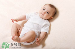 保胎假可以請(qǐng)多久？保胎假怎么請(qǐng)？