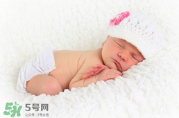 保胎假可以請(qǐng)多久？保胎假怎么請(qǐng)？