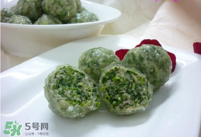 便秘能吃薺菜嗎？便秘可以吃薺菜嗎？