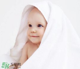 保胎方法有哪些？最好的保胎方法是什么？