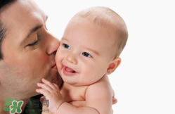 保胎方法有哪些？最好的保胎方法是什么？