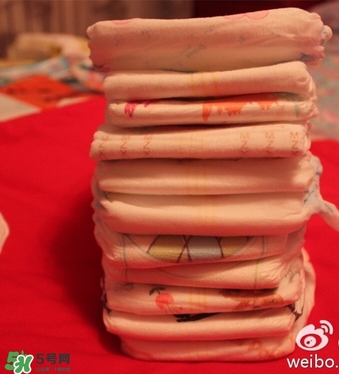 紙尿褲那種牌子好 史上最強(qiáng)20種紙尿褲測評(píng)