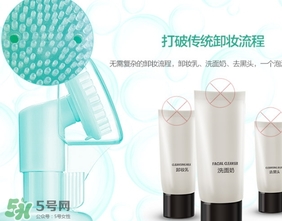 花皙蔻是哪個國家的？花皙蔻是韓國的嗎？