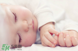 保胎的孩子健康嗎？保胎的孩子會聰明嗎？