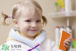 保胎的孩子健康嗎？保胎的孩子會聰明嗎？