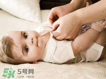 保胎的孩子健康嗎？保胎的孩子會聰明嗎？