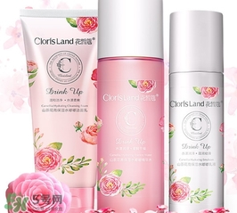 花皙蔻是什么牌子？花皙蔻是什么檔次？