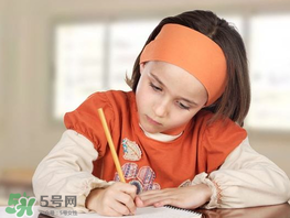 孕吐嚴(yán)重對胎兒的影響 孕吐嚴(yán)重會影響胎兒嗎？