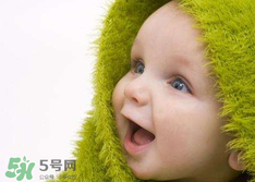 孕吐嚴(yán)重對胎兒的影響 孕吐嚴(yán)重會影響胎兒嗎？