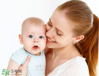 孕吐嚴(yán)重對胎兒的影響 孕吐嚴(yán)重會影響胎兒嗎？