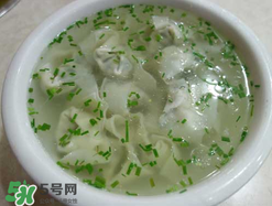 糖尿病人能吃薺菜嗎？糖尿病人可以吃薺菜嗎？