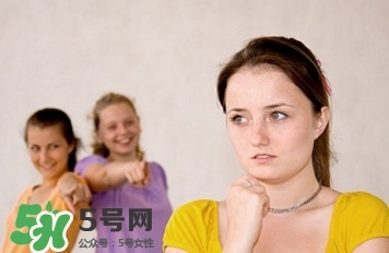 血管性頭痛能治好嗎？血管性頭痛的危害