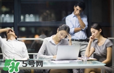 血管性頭痛能治好嗎？血管性頭痛的危害