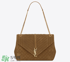 ysl郵差包有哪些款式？ysl圣羅蘭郵差包款式大全