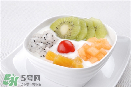 皮膚過敏可以喝酸奶嗎？皮膚過敏能不能喝酸奶？