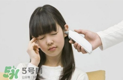 血管性頭痛怎么緩解？血管性頭痛要做哪些檢查