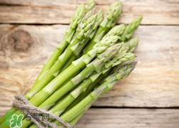 蘆筍為什么會苦？蘆筍苦能吃嗎？