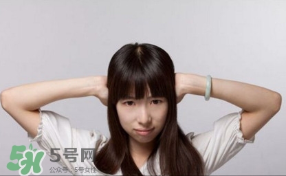 神經(jīng)性頭痛吃什么藥？神經(jīng)性頭痛有效的治療方法