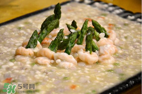 蘆筍尖能吃嗎？蘆筍尖可以吃嗎？