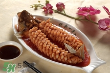 皮膚過敏可以吃魚嗎？皮膚過敏能不能吃魚？