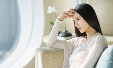 血管神經(jīng)性頭痛怎么辦？治療血管神經(jīng)性頭痛的方法