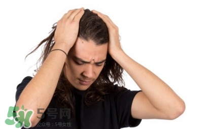 血管神經(jīng)性頭痛怎么辦？治療血管神經(jīng)性頭痛的方法