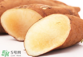 雪蓮果裂開(kāi)可以吃嗎？雪蓮果裂了還能吃嗎？